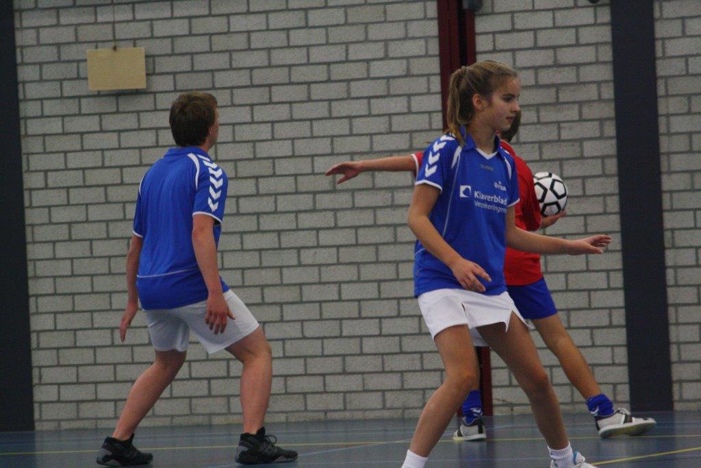 09-Nov-2013 Tilburg C1 - Viking C1 (33).jpg